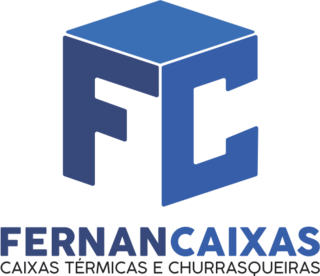 Fernancaixas