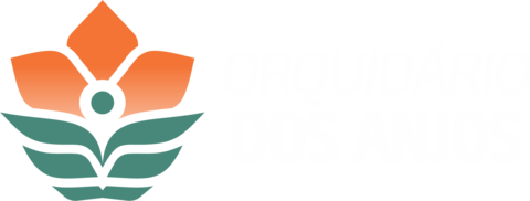 Orquidário dos Anjos