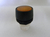 Botão Faceado Impulso 22mm BP2/14 - Ace Schmersal - comprar online