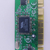 Placa de Rede PCI VT6105 - usada - comprar online