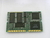 DIMM-PC/386-I JUMPtec / Kontron - comprar online