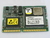 DIMM-PC/386-I JUMPtec / Kontron