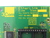 Placa de Rede 3Com Etherlink III 3C509B-C barramento ISA 16 bits- usada na internet