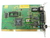 Placa de Rede 3Com Etherlink III 3C509B-C barramento ISA 16 bits- usada