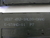 Conector frontal 6ES7492-1AL00-0AA0 Simatic S7-400 - Siemens - comprar online