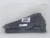 Abraçadeira de Nylon Frontec 206mm - comprar online