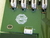 Placa Backplane PCI-14S2 VER:E1 - USADO na internet