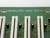Placa Backplane PCI-14S2 VER:E1 - USADO - autoeletronica.net
