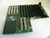 Placa Backplane PCI-14S2 VER:E1 - USADO - comprar online