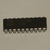 CI CD74HC299E - Texas Instruments
