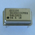 Cristal Oscilador 66.000000 MHz
