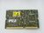 DIMM-PC/COM1 - JUMPtec / Kontron - comprar online