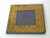 Processador AMD Duron 950MHz - usado - comprar online