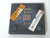 Processador AMD Duron 950MHz - usado