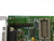 Placa de Vídeo PCI Diamond Multimedia FTUPC17642M - usada - autoeletronica.net