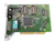 Placa de Vídeo PCI Diamond Multimedia FTUPC17642M - usada - comprar online