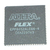 CI Altera Flex EPF8452ALC84-4 na internet