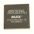 CI Altera Max EPM7128SLC84-15 SMD - comprar online