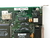Placa de Rede NE2000 - barramento ISA 16 bits - Usado na internet