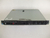 Servidor HP DL320E G8 E3-1220 para rack 19" - usado