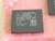 Processador AMD DX4-100 - USADO