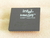 Processador Intel DX4 100mhz - USADO