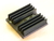 Processador Intel DX2 c/ dissipador para uso industrial - USADO - comprar online