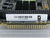 CPU board VDX104+2E TRI-M - usado - comprar online