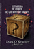 Estrategia de Poquer de los Mystery Bounty (Dara O'Kearney & Barry Carter)