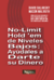 No-Limit Hold ’em de Niveles Bajos: Ayúdales a Darte su Dinero (David Sklansky & Mason Malmuth)