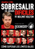 Sobresalir en Juegos DIFÍCILES de NLH de Jonathan Little y los coaches de Pocarr es el libro de cash del momento. Incluye más de 150 tablas GTO de cash + capítulos de torneos, ICM, torneos PKO, Mindfullness, y todo lo que el jugador del año 2022 necesita 