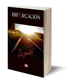 BIFURCACIÓN - VIC SADÁ