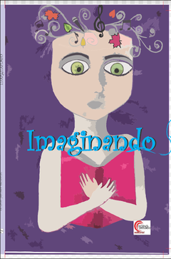 IMAGINANDO - ALUMNOS SECUNDARIOS