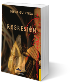 REGRESIÓN - DIEGO QUINTELA