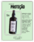 Hidrolatos Naturais - 180 mL - Deigo Pets