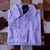 CAMISETE CLASSIC RODEO LILAS - comprar online