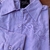 CAMISETE CLASSIC RODEO LILAS na internet