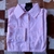 CAMISETE CLASSIC RODEO ROSA - comprar online