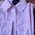 CAMISETE CLASSIC RODEO ROSA na internet