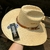 CHAPEU DUPLO AMERICANO COUNTRY LIFE III - comprar online