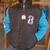 JAQUETA PUFFER DUPLA FACE 8 SEG - Camargo Moda Country