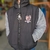 JAQUETA PUFFER DUPLA FACE 8 SEG - loja online