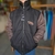 JAQUETA PUFFER DUPLA FACE 8 SEG - Camargo Moda Country