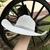 CHAPEU LONA LEVE NATURAL - comprar online