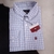 CAMISA M/L VAQUEIROS BRANCO