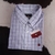 CAMISA M/C VAQUEIROS BRANCA