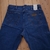 CALCA JEANS 01 COMPET 20X - comprar online