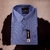 CAMISA TXF M/C XADREZ