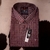 CAMISA TXF M/C XADREZ