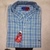 CAMISA M/C SMITH BROTHERS LUCAS MARTINS COSTA